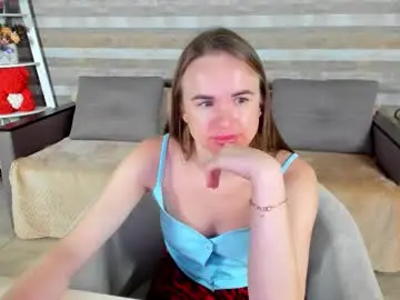 Chaturbate Adult Webcam of susansmitt