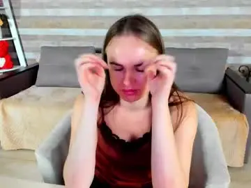 Chaturbate Live Sex of susansmitt