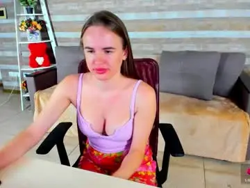 Chaturbate Free Porn Cam of susansmitt