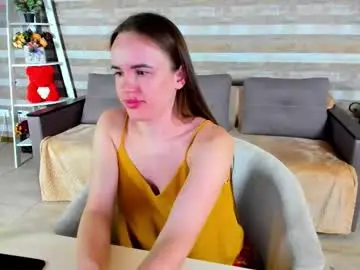 Chaturbate Adult Video Chat of susansmitt