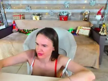 Chaturbate Private Sex Chat of susansmitt