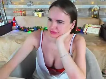 Chaturbate Free Live Porn of susansmitt