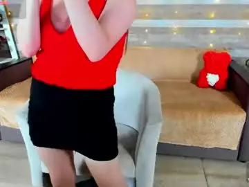 Chaturbate Watch Live Sex Cams of susansmitt
