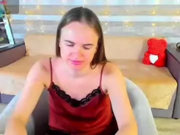 Chaturbate Adult Video Chat of susansmitt