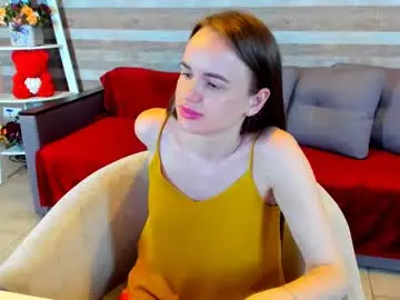 Chaturbate Watch Live Sex Cams of susansmitt