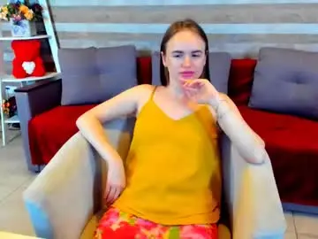 Chaturbate Private Sex Chat of susansmitt