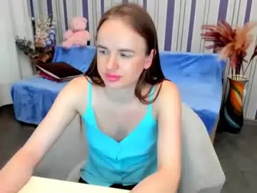 Chaturbate Free Live Porn of susansmitt
