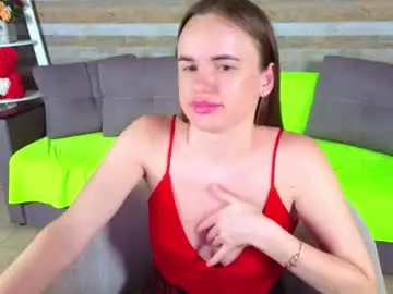Chaturbate Live Porn of susansmitt
