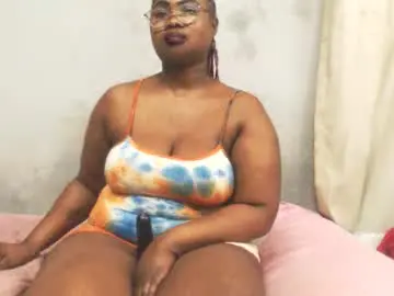 Chaturbate Free Porn Cam of sweetcandypussy25