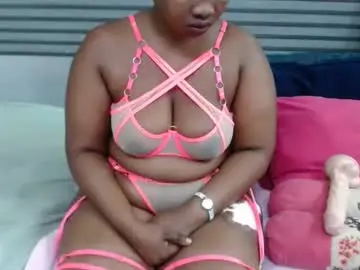 Chaturbate Best live sex cam show of sweetcandypussy25