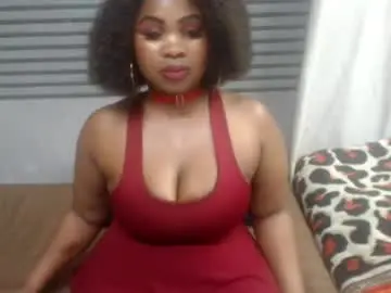 Chaturbate Best live sex cam show of sweetcandypussy25