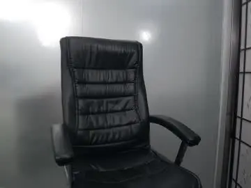 Chaturbate Free Live Porn of yaraxcox