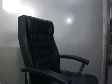 Chaturbate Private Sex Chat of yaraxcox