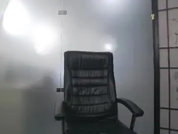 Chaturbate Sex Chat of yaraxcox
