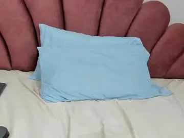 Chaturbate Sex Chat of yessenia_joel