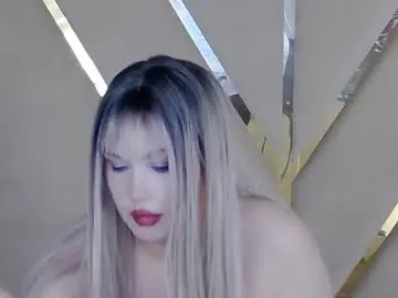 Chaturbate Watch Live Sex Cams of zenaidabelmont