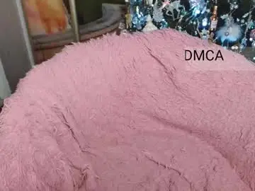 Chaturbate Sex Chat of zilcandyilgirlii