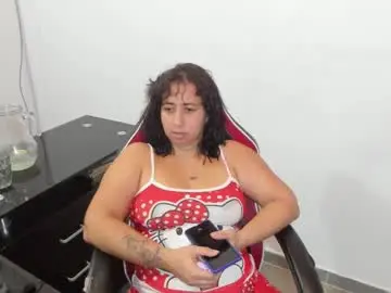 Chaturbate Watch Live Sex Cams of _emma_loyd_