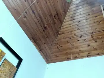 Chaturbate Sex Cam of _emma_loyd_