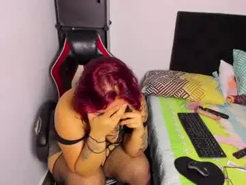 Chaturbate Adult Video Chat of _emma_loyd_