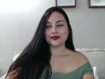 Chaturbate Watch Live Sex Cams of amanda_411