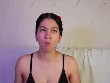 Chaturbate Adult Webcams of anastasia_blare