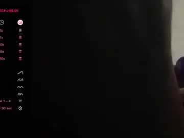 Chaturbate Live Porn of blkalthottie