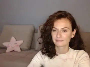Chaturbate Live Porn of carakat