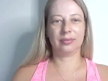 Chaturbate Live Sex of charmingmila