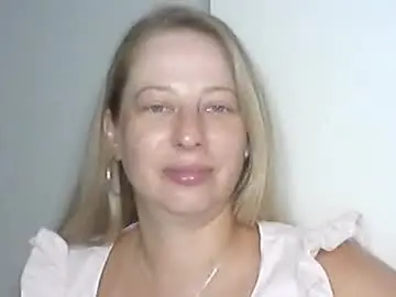 Chaturbate Watch Live Sex Cams of charmingmila