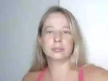 Chaturbate Free Live Porn of charmingmila