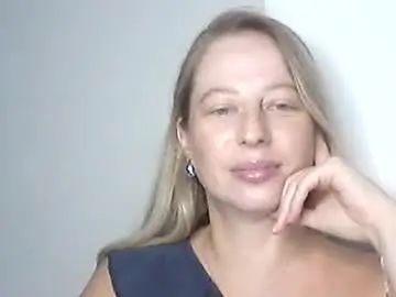 Chaturbate Live Sex of charmingmila