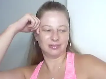 Chaturbate Free Live Porn of charmingmila