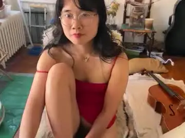 Chaturbate Sex Cam of chiloschista