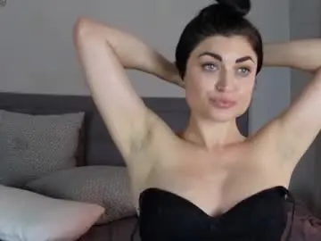 Chaturbate Adult Video Chat of cum18withme
