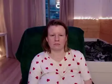 Chaturbate Sex Cam of exponentex5