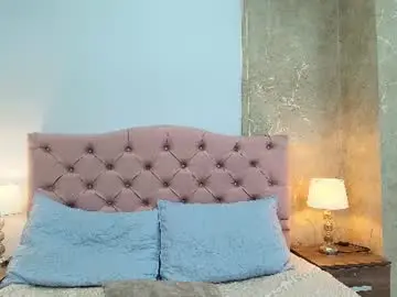 Chaturbate Best Webcam of isis_choi