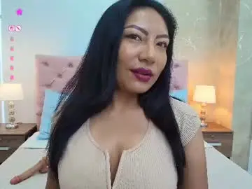Chaturbate Adult Webcams of isis_choi
