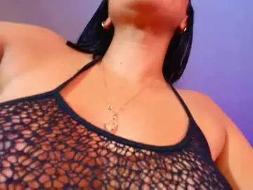 Chaturbate Adult Webcams of karina4squirt