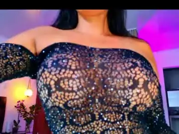 Chaturbate Watch Live Sex Cams of karina4squirt