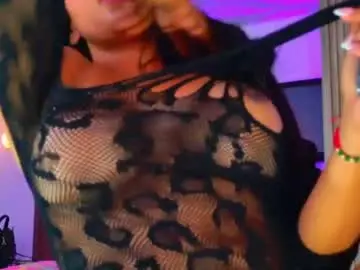 Chaturbate Sex Cam of karina4squirt