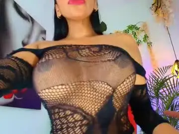 Chaturbate Best Webcam of karina4squirt