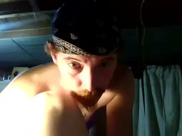 Chaturbate Private Sex Chat of krazyredd61