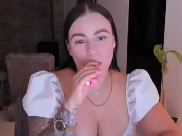 Chaturbate Nude Webcam of mirandaredd