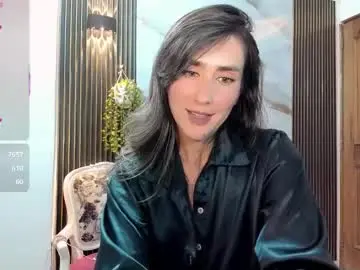 Chaturbate Best live sex cam show of moriahhoe