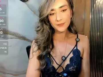 Chaturbate Sex Chat of moriahhoe