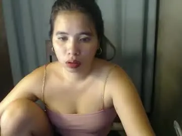 Chaturbate Sex Chat of prettylicious_girl
