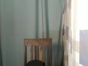 Chaturbate Free Live Porn of prettylicious_girl