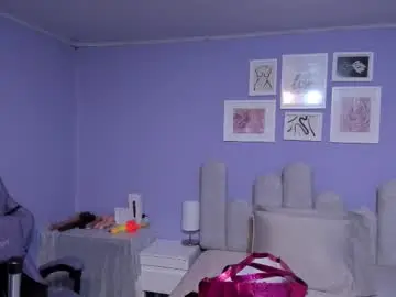 Chaturbate Watch Live Sex Cams of sam_collens