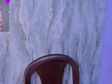 Chaturbate Adult Video Chat of sam_collens